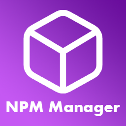 NPM Manager