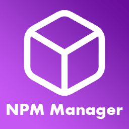 NPM Manager