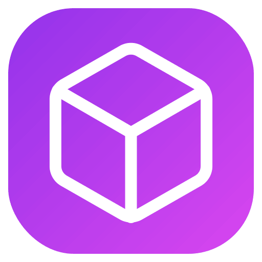 NPM Manager
